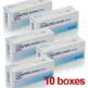 Buy Clenbuterol Sopharma